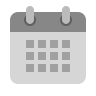 Logoipsum Logo