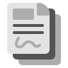 Logoipsum Logo