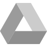 Logoipsum Logo