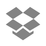 Logoipsum Logo