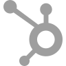 Logoipsum Logo