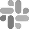 Logoipsum Logo