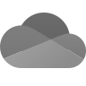 Logoipsum Logo