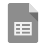 Logoipsum Logo