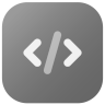 Logoipsum Logo